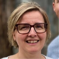 Cindy Bogaert Email