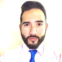 Gustavo Rubio Email & Phone Number