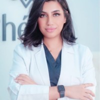 Umeaimen Bhatti Email