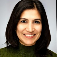 United Network for Organ Sharing (UNOS) Employee Neelam Singh's profile photo