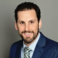 Kiewit Employee Alan Donovan's profile photo
