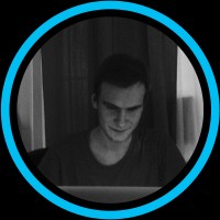 Wildberries Employee Alexey Voronov's profile photo