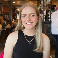 Clare McKelvey Email