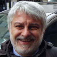 MB Elettronica Employee Stefano Salvi's profile photo