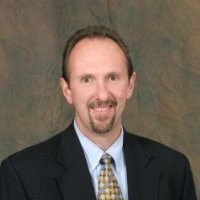 Andy Popple Email & Phone Number