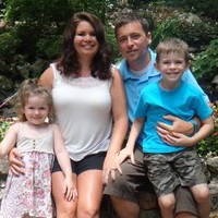 Megan Smith Email & Phone Number