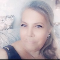 Lynch Lisa Email & Phone Number