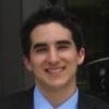 Engense Inc. Employee Alex Brewer's profile photo