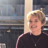 Jane Sorenson Email & Phone Number