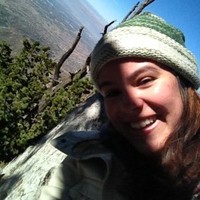 Panorama - A Continuing Care Retirement Community Employee Tatiana Huslage's profile photo