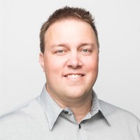 All Weather at Home Employee Sean Casault's profile photo