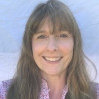 Lisa Agre