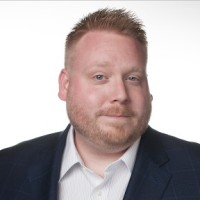 Peddle Employee Robert Bari's profile photo