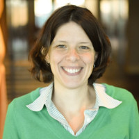 NorthStar Energy, LLC Employee Erin Eliasen's profile photo