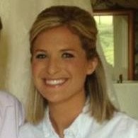 Jessica Gwaltney Email & Phone Number