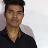 BrewApps LLC Employee Vineet Sharma's profile photo