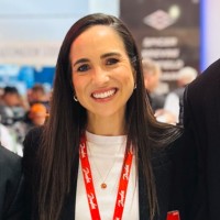 Mairéad Cleere Email