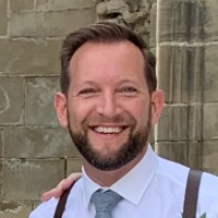 DTF.com Employee Patrick Claypool's profile photo