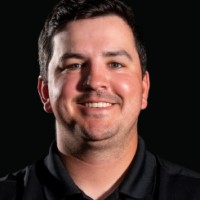 Okotoks Dawgs Baseball Employee Aaron Ethier's profile photo