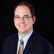 Jon Parks