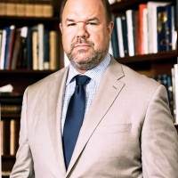 govSlackers Employee Sterling Mead's profile photo