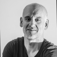 ARAMON Employee Jaime R.'s profile photo