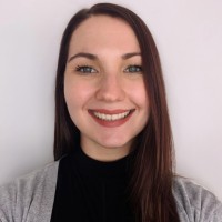 Kneedler Fauchère Employee Jaclyn Drummond's profile photo