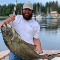WIRC - Western Industrial Resources Corporation Employee Jeffrey Nave's profile photo