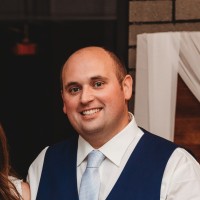 Zachary Dailey Email & Phone Number