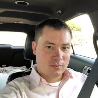 Mike Scharf Email & Phone Number