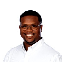 Kirk Humbles Jr Email