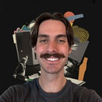 Conduit Employee Aaron Sutton's profile photo