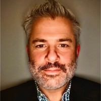 Craig George Email & Phone Number