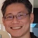 Leong Hing Email