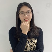 SANTIC GROUP Employee Dola Wong's profile photo