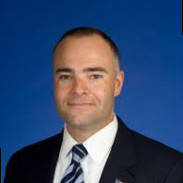 ASPR Employee Kevin Horahan's profile photo