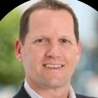 Bill Aubin Email & Phone Number