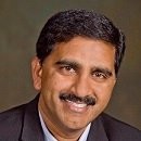 Agilysys Employee Hari Vadapalli's profile photo