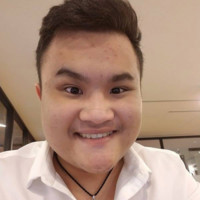 Khoa Bui Email