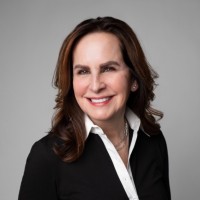 Brenda Wordelman Email & Phone Number