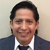 Abbott Employee Tobias C's profile photo