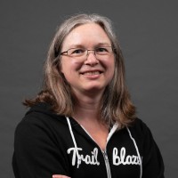 TruStage Employee Heidi Schaefer's profile photo