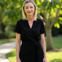 Opala Employee Jessica Owens's profile photo