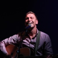 Pneumatix Employee Pieter Gouws's profile photo