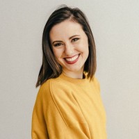 BrandEra Inc. Employee Charlotte Settle's profile photo