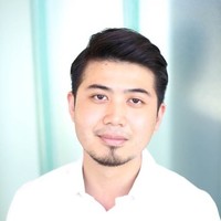 Danny Teng Email & Phone Number