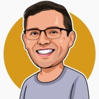 Astreya Employee Edward Betancourt's profile photo