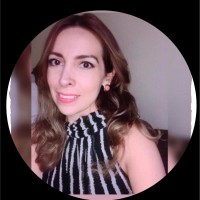 KlassCo Employee Adriana Delgado Ascencio's profile photo