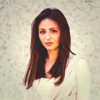 Michela Mencarelli Email