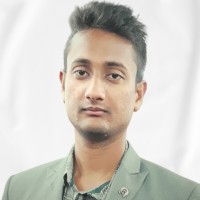 Vnnovate Solutions Pvt Ltd Employee Chirag P.'s profile photo